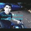 celestino.mareco