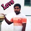 mizanur.rahman.as2