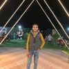 user822161928667