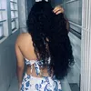 jan_ainax