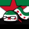 syrian.mapper3