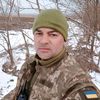 dimon.sokyrenko