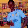 abdoul.razack974