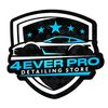 4everpro.detailing