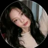 bi_junkook
