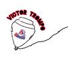 elvictor_yt1