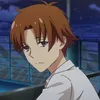 anime_ontopp99