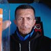 hildemaro.guerrer