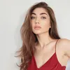 leylabair