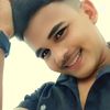 zakaria.hossin0