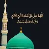 saadiaqasimqasima