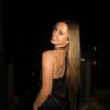joy.isabella01