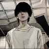 ni_16q