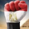 hoda.maher812