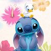 baby_moira16