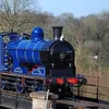 rileythetrainfan
