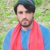 naimat.afghan29