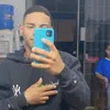 luis.matheus.de.m