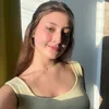 giosiirena