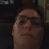 collettipatrizia1