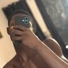 barrytexas5