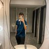yasin.daysal