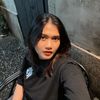 ciyaaa