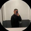 asf..94