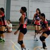 idkgaby7