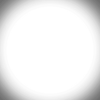 7yy2l