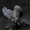 dia_shka94
