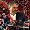 araz.xalqov