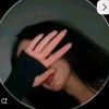 mariya.12345432668