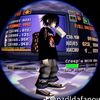 moon2k62