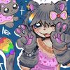 mquii_xdd3