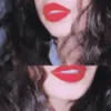 li_xfsr