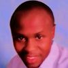 baba.doumbia30