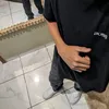 nico_lazxw
