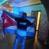 cuba06233