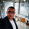 erhan.8677