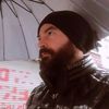 serkan_altnts