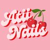 atii_nails_