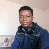 sesaytvcnqp