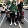 ___followtheleader