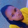 cathylee104