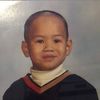 henry.htr