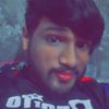 arfan9mm786