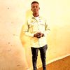 user2913567437929