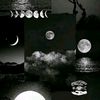the.moon1019