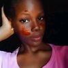 fatoumata3105